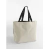 Original Carryall Tote Bag Gheddi