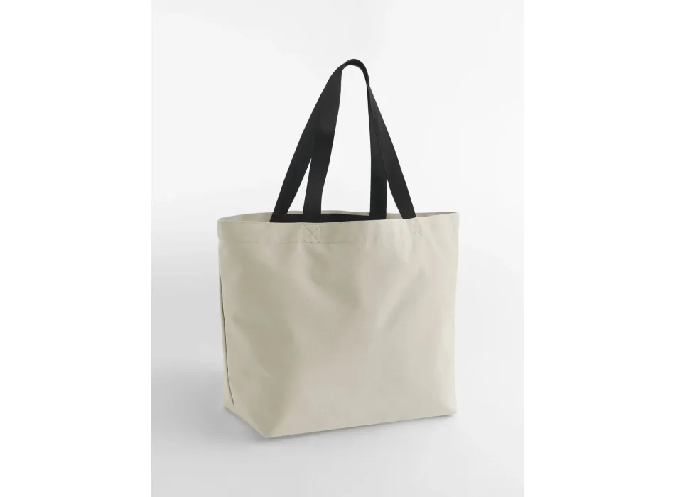Original Carryall Tote Bag Gheddi