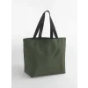 Original Carryall Tote Bag Gheddi