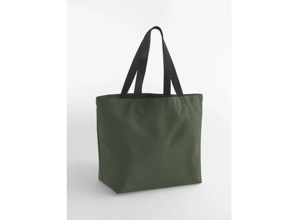 Original Carryall Tote Bag Gheddi