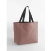 Original Carryall Tote Bag Gheddi