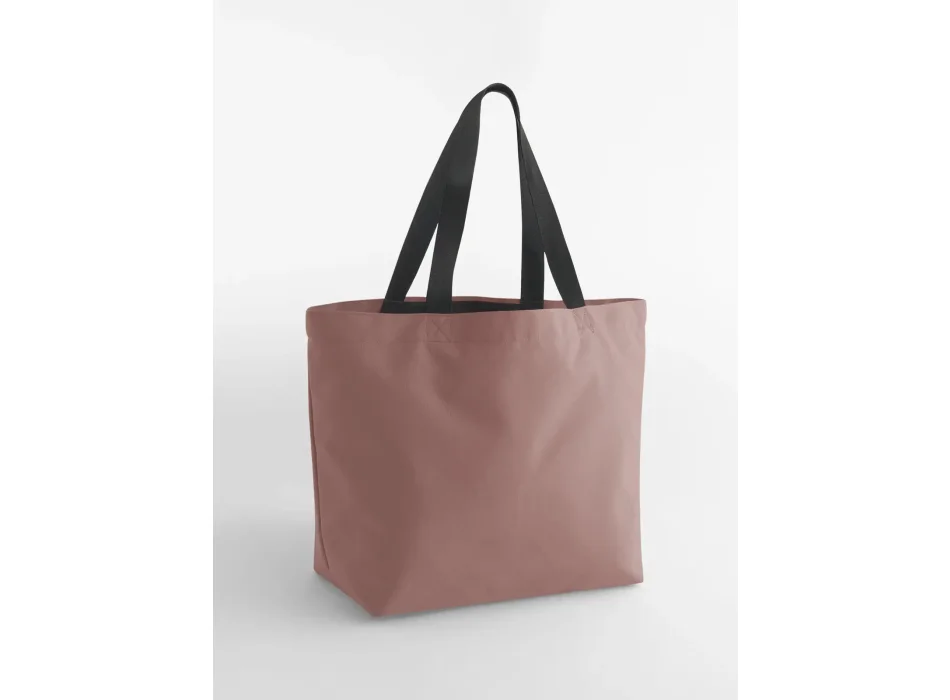 Original Carryall Tote Bag Gheddi
