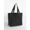 Original Carryall Tote Bag Gheddi