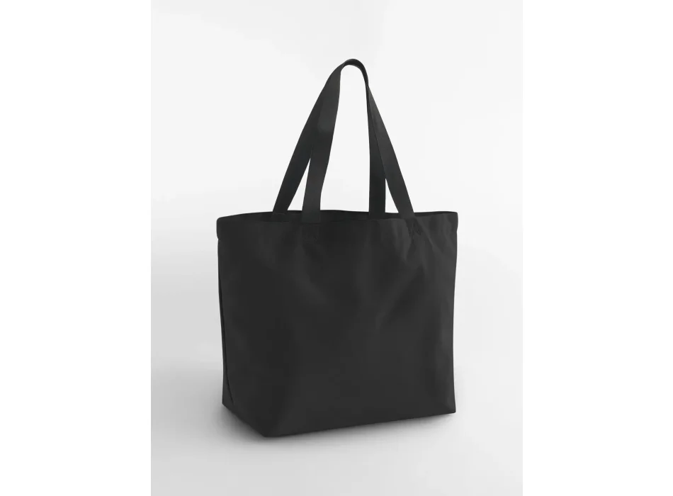 Original Carryall Tote Bag Gheddi