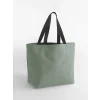 Original Carryall Tote Bag Gheddi