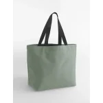 Verde Polvere