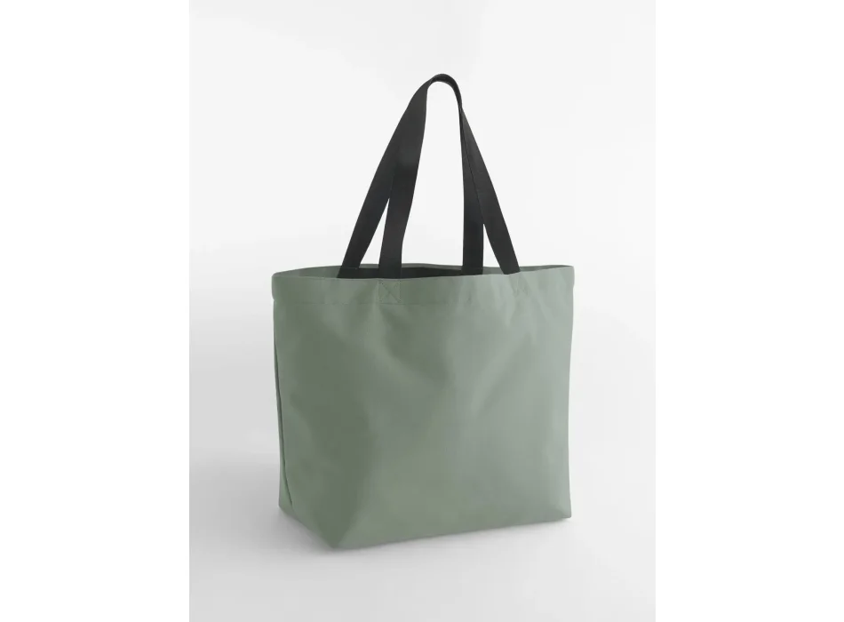 Original Carryall Tote Bag Gheddi