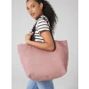 Original Carryall Tote Bag Gheddi