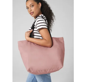 Original Carryall Tote Bag Gheddi
