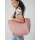 Original Carryall Tote Bag Gheddi