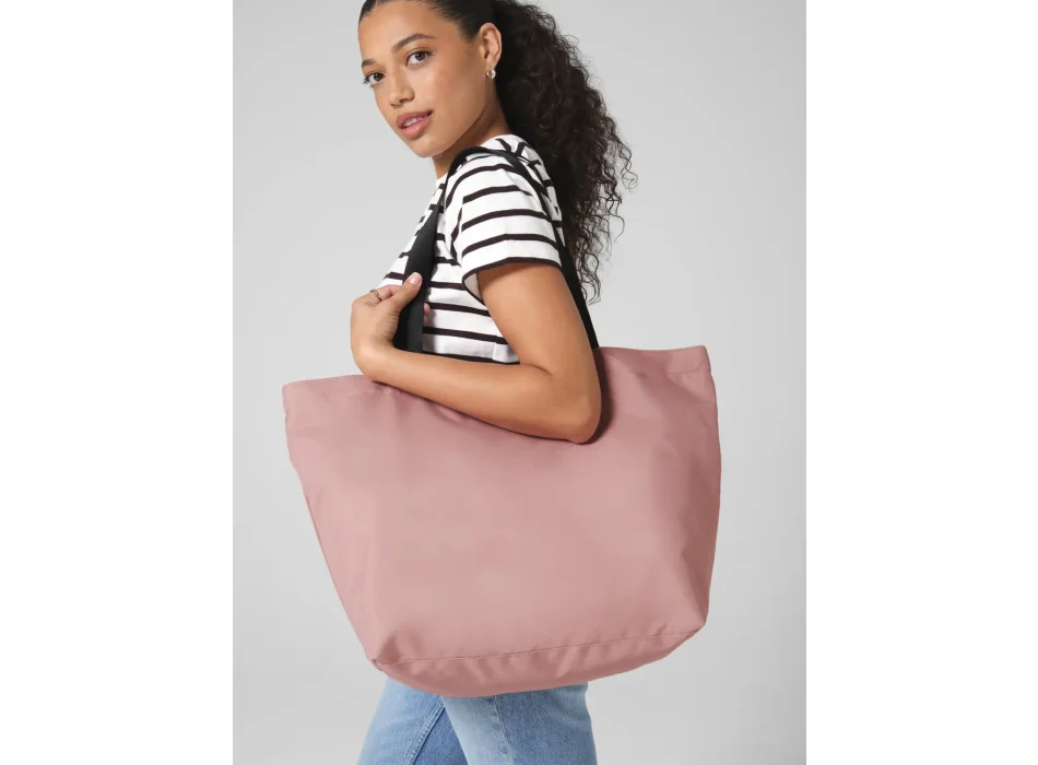 Original Carryall Tote Bag Gheddi