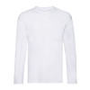 Original Long Sleeve T Gheddi