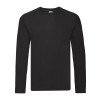 Original Long Sleeve T Gheddi