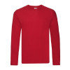 Original Long Sleeve T Gheddi