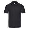 Original Polo Gheddi