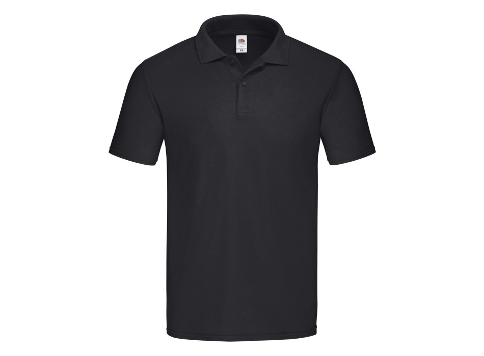 Original Polo Gheddi
