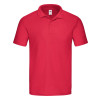 Original Polo Gheddi
