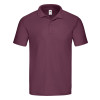 Original Polo Gheddi