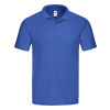 Original Polo Gheddi
