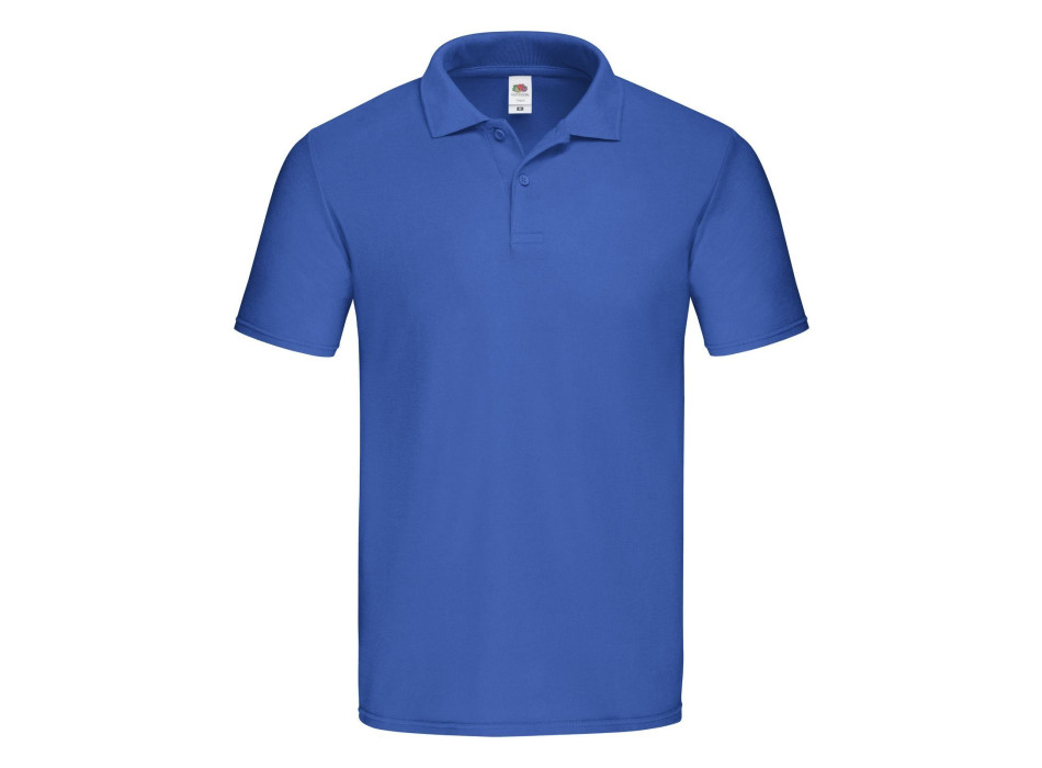 Original Polo Gheddi