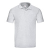 Original Polo Gheddi