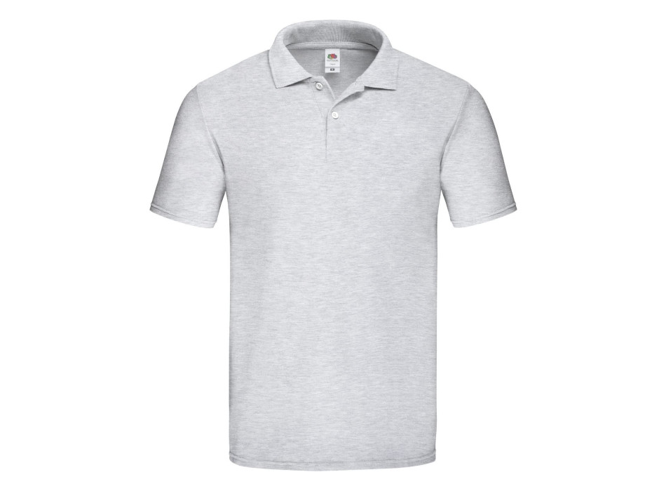 Original Polo Gheddi