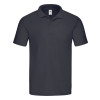 Original Polo Gheddi