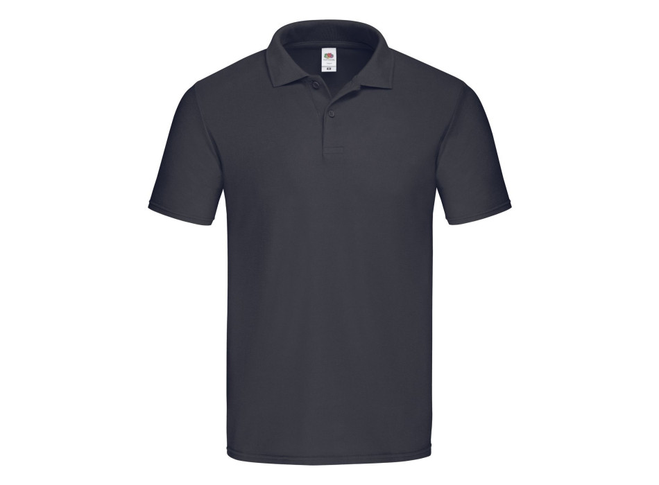 Original Polo Gheddi