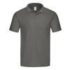 Original Polo Gheddi