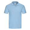 Original Polo Gheddi