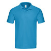 Original Polo Gheddi