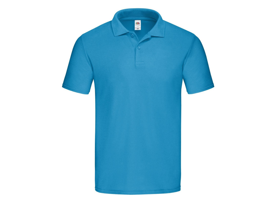Original Polo Gheddi