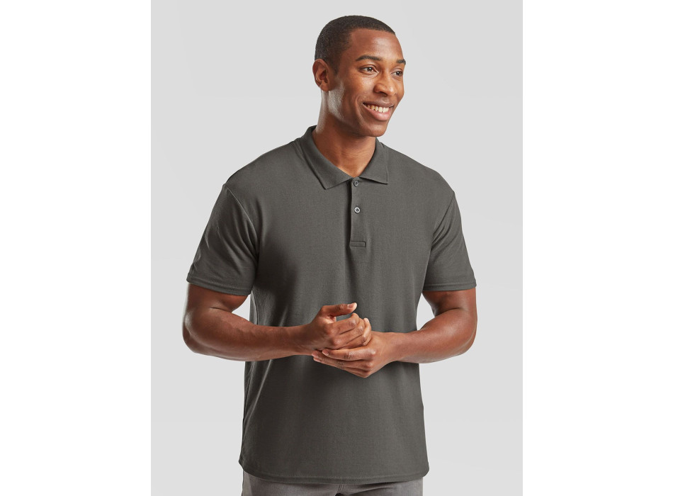 Original Polo Gheddi