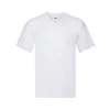 Original V-Neck T Gheddi