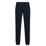 Blu Navy