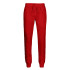 Pantaloni Kids Terry