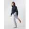 Pantaloni Kids Terry