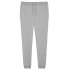 Pantaloni Women Terry