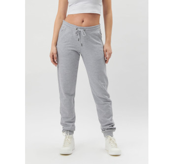 Orion Women Gheddi