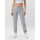 Orion Women Gheddi