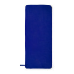 Blu Royal