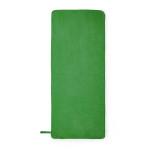 Verde Felce