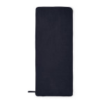 Blu Navy