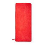 Rosso
