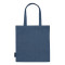 Borsa in Denim Riciclato Orson