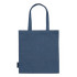 Borsa in Denim Riciclato Orson