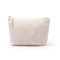 Beauty Case Osak