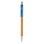 Blu Royal Chiaro