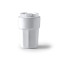 Bicchiere Termico in Acciaio INOX Oster