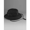 Outdoor Adventure Sun Hat Gheddi